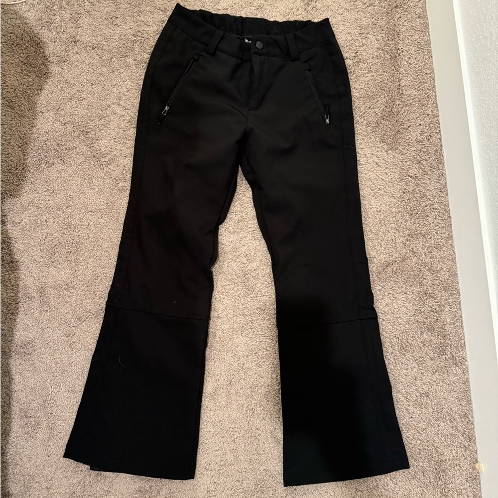 Ski Pants